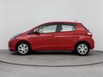 Toyota Yaris 1.5 Hybrid Active | Parkeercamera | Climate Con, 12 maanden, Gebruikt, Euro 6, 4 cilinders
