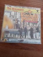 Central Parque Starring Ruth Jacott - The Stranger, Cd's en Dvd's, Vinyl Singles, Ophalen of Verzenden