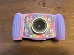 Kinder camera - Eenhoorn, Ophalen of Verzenden, Gebruikt, Meisje