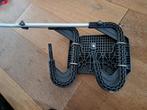 Motorsteun Seahawk opblaasboot, Ophalen of Verzenden, Motor en Techniek