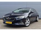 Opel Insignia Grand Sport 1.5 Turbo Business Executive, Auto's, Opel, Te koop, 5 stoelen, Benzine, 17 km/l
