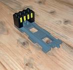 Lego Duplo Eindstop, Kinderen en Baby's, Speelgoed | Duplo en Lego, Ophalen of Verzenden, Gebruikt, Losse stenen, Duplo