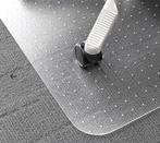 Vloerbeschermer bureaustoel, Ophalen, Gebruikt, Overige kleuren