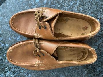 Schoenen  beschikbaar voor biedingen