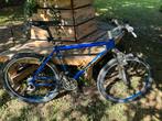 Koga miyata mtb burner S, Fietsen en Brommers, Ophalen, Gebruikt, Heren, Overige merken