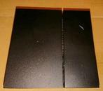 Sony Playstation VR Processor Unit (V1), Spelcomputers en Games, Spelcomputers | Sony PlayStation 4, Ophalen of Verzenden, Gebruikt