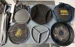 Cadac Carri chef Skottelbraai BBQ, Tuin en Terras, Gasbarbecues, Ophalen, Gebruikt, Cadac skottelbraai
