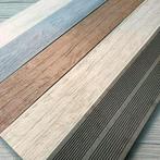 Bamboe bpc vlonderplanken Terrasplanken planken!!!, Ophalen of Verzenden, Nieuw, Bamboe