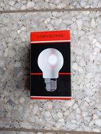 Nieuwe gloeilampen 25W 42V te koop., Ophalen, Zo goed als nieuw