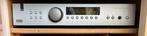 Prima Arcam FMJ A28 versterker, Zo goed als nieuw, 120 watt of meer, Stereo, Ophalen