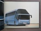 folder Neoplan Starliner touringcar/bus - 2005, Nieuw, Diverse auteurs, Ophalen of Verzenden, Overige merken