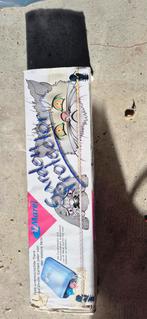 Schrikdraad nieuw in de verpakking, Dieren en Toebehoren