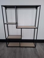 Wandrek van de kwantum, Ophalen, Zo goed als nieuw, Minder dan 150 cm, Minder dan 100 cm