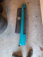 VW T4 Motorkap & Grill Westfalia California Transporter, Gebruikt, Ophalen of Verzenden, Motorkap, Volkswagen