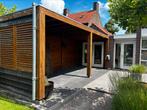 Douglas veranda. 700 x 300 cm., Tuin en Terras, Overkappingen, Ophalen, Gebruikt, Veranda
