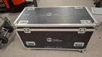 Flghtcase, Muziek en Instrumenten, Behuizingen en Koffers, Ophalen, Gebruikt, Overige instrumenten, Flightcase
