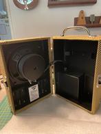 Pignose tweed, Ophalen of Verzenden, Zo goed als nieuw, Minder dan 50 watt