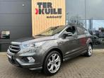 Ford KUGA 1.5 Ecoboost ST-Line, Voorwielaandrijving, Euro 6, 4 cilinders, 150 pk