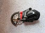 Sram rival etap derailleur te koop, Ophalen, Zo goed als nieuw, Sram