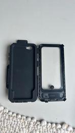 UltimateAddons waterdichte hardcase voor iPhone 6/7/8 Plus, Telecommunicatie, Mobiele telefoons | Hoesjes en Frontjes | Apple iPhone
