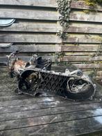 Piaggio hexagon 150cc blok exv1m, Ophalen of Verzenden