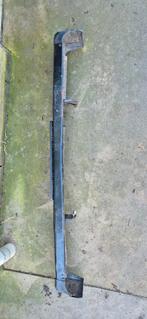 Nissan patrol voorbumper model w160, w260, Auto-onderdelen, Ophalen of Verzenden, Gebruikt