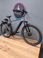 CUBE KATHMANDU HYBRID PRO 750 FLASHGREY/BLACK 2023 Heren Fla, Gebruikt, -, - 0
-, NL, -