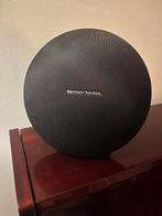 Harman Kardon onyx studio 4 Draadloze Luidspreker, Audio, Tv en Foto, Luidsprekers, Overige merken, Gebruikt, Overige typen, Ophalen of Verzenden