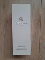 Olcy gulsen beauty derma roller, nieuw, Ophalen of Verzenden, Nieuw, Gehele gezicht, Verzorging