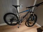 Cube mountainbike 27,5, Fietsen en Brommers, Fietsen | Mountainbikes en ATB, Ophalen, Gebruikt, Overige merken