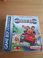 Advance Wars, 1 speler, Ophalen of Verzenden, Zo goed als nieuw, Vanaf 12 jaar