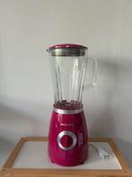 Silvercrest blender, Ophalen of Verzenden, Gebruikt, Blender