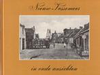 Nieuw-Vossemeer in oude ansichten, Ophalen of Verzenden, 20e eeuw of later, Gelezen