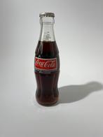 coca cola flesje, Ophalen of Verzenden, Zo goed als nieuw, Overige typen