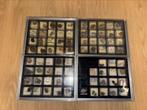 Kristallen collectie, Ophalen of Verzenden, Nieuw, Kristal, Overige typen