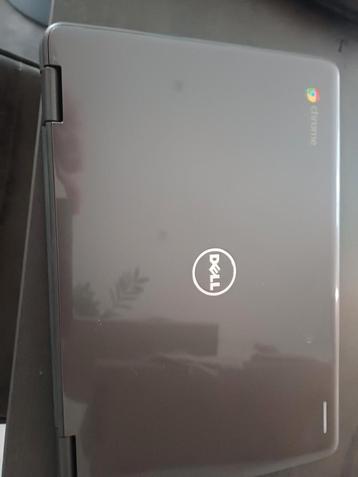 Chromebook 11 beschikbaar voor biedingen