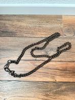 Valentino belt / riem / ketting, Kleding | Dames, Riemen en Ceinturen, Overige kleuren, 100 cm of meer, Ophalen of Verzenden, Gedragen