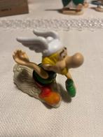 Asterix (McDonalds Happy Meal), Verzamelen, Poppetjes en Figuurtjes, Verzenden, Gebruikt