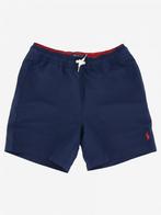 Ralph Lauren boxer swimsuit kortebroek zwembroek met logo 92, Sport- of Zwemkleding, Ophalen of Verzenden, Zo goed als nieuw, Jongen