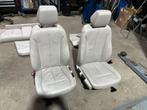 Beige vol lederen interieur, deurpanelen BMW 1-serie F21, Auto-onderdelen, Gebruikt, Bocksmeulen 43b, BMW, BMW