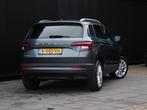 Skoda Karoq 1.5 TSI ACT Style | DSG | PANO-DAK | MEMORY | CA, Stof, 4 cilinders, 150 pk, Karoq