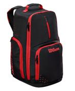 Sportrugzak Wilson, Ophalen of Verzenden, Nieuw, Unisex volwassen