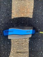 Mennekes Laadkabel (7 mtr)(220-250 Volt), Ophalen, Gebruikt