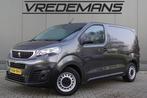 Peugeot Expert 1.5 BlueHDI 100 Compact Premium, Auto's, Stof, Gebruikt, Euro 6, 4 cilinders