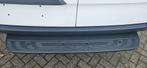 Opstaptrede  Mercedes-Benz Sprinter NIEUW, Auto-onderdelen, Ophalen, Nieuw, Mercedes-Benz