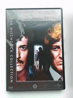 Frenzy - dvd, Ophalen of Verzenden, 1980 tot heden, Zo goed als nieuw