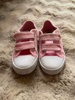 Victory Gympen - Maat 27, Ophalen of Verzenden, Zo goed als nieuw, Meisje, Schoentjes