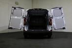 Ford Transit Custom 2.0 TDCI 170pk L2 H1 Trend Airco Navigat, Stof, Gebruikt, 4 cilinders, Bedrijf