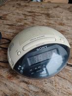 Sony Dream Machine Wekker Radio, Ophalen of Verzenden