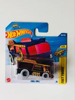 Hot Wheels Treasure Hunt TH Chill Mill, Ophalen of Verzenden, Nieuw, Auto